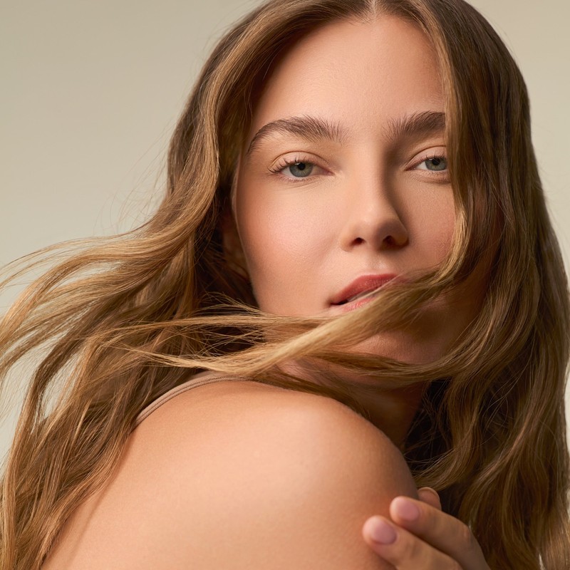 Paul Mitchell 15-in-1 Mask 200ml