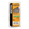 BOSTITCH Finish Nails, FN Style, Angled, 1-1/2-Inch, 15GA, 1000-Pack (FN1524-1M)