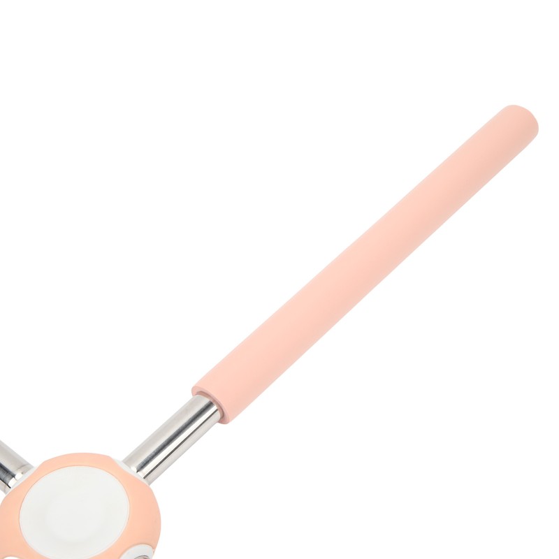 Back Cross Sticks Detachable Cross Straightening Back Posture Corrector Sticks