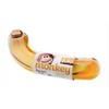 Joie Monkey Banana Pod - 2 Pack