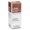 Là– We Complex Nr 3 Rauw Olfia Drops 50 ml