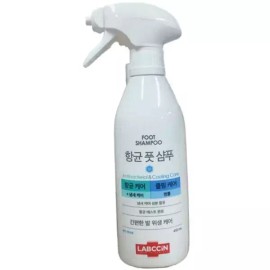 쿨링 발 샴푸 발위생 각질 세정제 항균 발 샴푸 보습 케어 발냄새 샴푸액 발열감 발피로 노폐물 관리 완화 Cooling Foot Shampoo Foot Hygiene Keratin Removal Antibacterial Foot Shampoo Moisturizing Care Foot Odor Shampoo Solution Heat Relief Foot Care Waste Management Relief