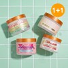 Tree Hut Whip Body Butter 240g Set of 2 (Select 2 from 3 types) - [Musk/NEW] Tropic Glow / 트리헛 휩 바디버터 240g 2개세트 (3종 택2) - [머스크/NEW] 트로픽글로우