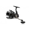 Korda Guru A-Class 4000 GAC055