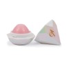 verybella - Lip Balm Set of 3 - Lip Balm