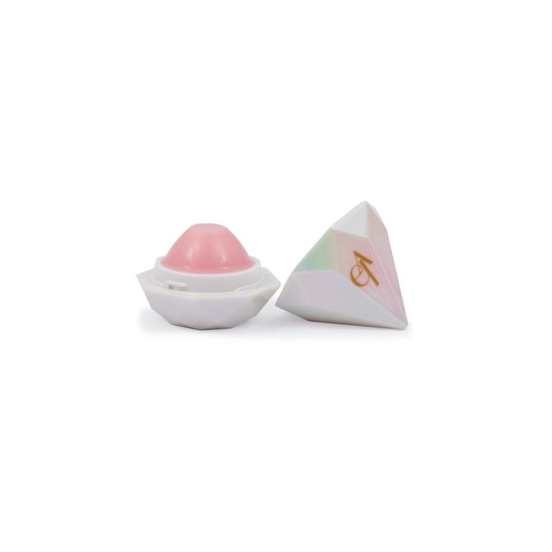 verybella - Lip Balm Set of 3 - Lip Balm
