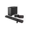 Polk SR2 Wireless Surround Sound Speakers - Immersive Surround Sound,