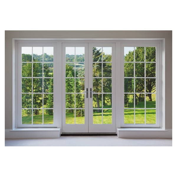 YYNXSY Office Photography Background Video Conference Zoom Background Home Office