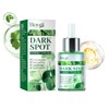 Dark Spot Correcting Serum