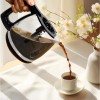 For Cuisinart, For Keuring, For Krups Universal 12-Cup Replacement Coffee