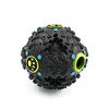 EULAPGOE Dog Toy Ball 9cm Treat Dispenser Ball Toy Interactive