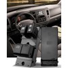 Master Power Window Switch Fit for Nissan NV1500 NV2500 NV3500