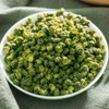 Green Peppercorns Dried Pepper Spicy Hot Premium Sichuan Spices Herbs