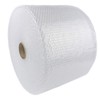 Small Bubble Wrap Handy Size/Easy Storage Bubble Wrap for Packing
