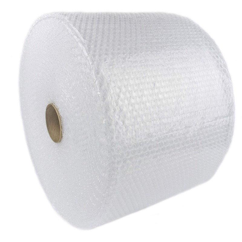 Small Bubble Wrap Handy Size/Easy Storage Bubble Wrap for Packing