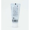 yaetoco Refreshing Lemon Hand Cream 0.7 oz (20 g)
