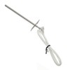 Thermostat Probe Compatible with Southbend Range B-Series BGS/12SC BGS/22SC CG90-1,