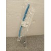 HD Mansfield Chrome Toilet Tank Plastic Lever Replacement For PP836-32