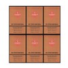 Gold Kamut Enzyme 6 months supply 3g x 30 packets / 골드 카무트 효소 6개월분 3g x 30포