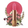 Karen Murrell Natural Lipstick - 06 Carnation Mist, 4g