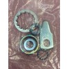 SOUTHCO E3-1.2-35 COMPRESSION LATCH