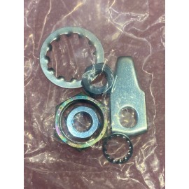 SOUTHCO E3-1.2-35 COMPRESSION LATCH