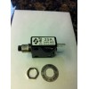 Sang Mao 25A push to reset breaker  A-0701 125/250V AC  50V DC