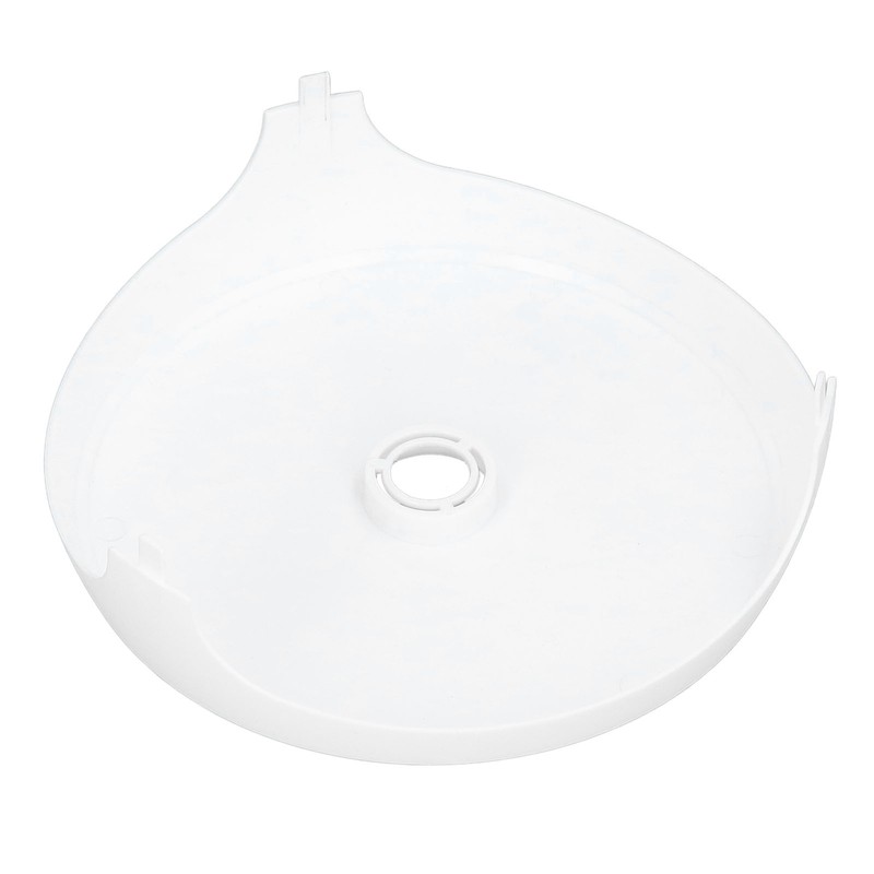 LED Mini Electric Flea Catcher Plastic Safe Practical Electric Insect