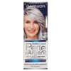Garnier Belle Color Pearl d'Argent Cream Anti-Gipal Pearl Grey