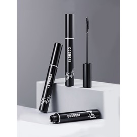 Eyelash Black Tinting Serum / 아이래쉬 블랙 틴팅 세럼