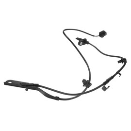 Sensor de velocidad de rueda ABS para Toyota RAV4 2006-2012