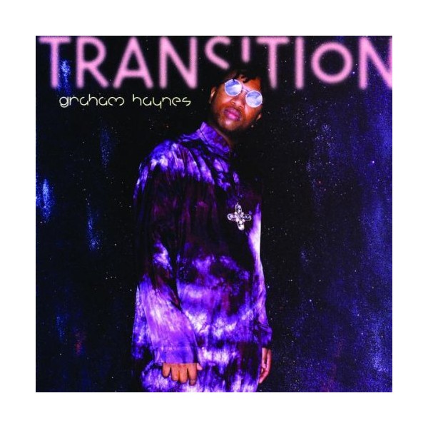 Transition