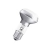 OSRAM OSRAM Halogen-Lamp / Classic R63 / E27-socket / dimmable