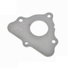 MAX COOL Engine Camshaft Thrust Retainer Plate Gasket Suitable for