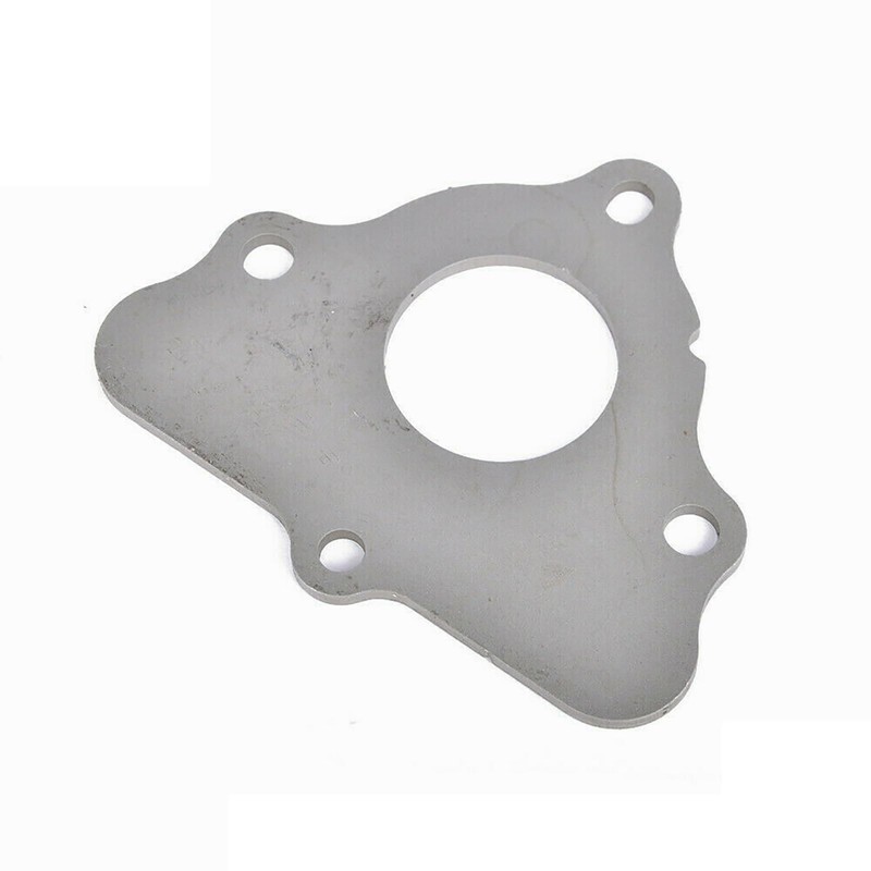 MAX COOL Engine Camshaft Thrust Retainer Plate Gasket Suitable for