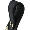 Takagi Tool Case, 2 Tiers