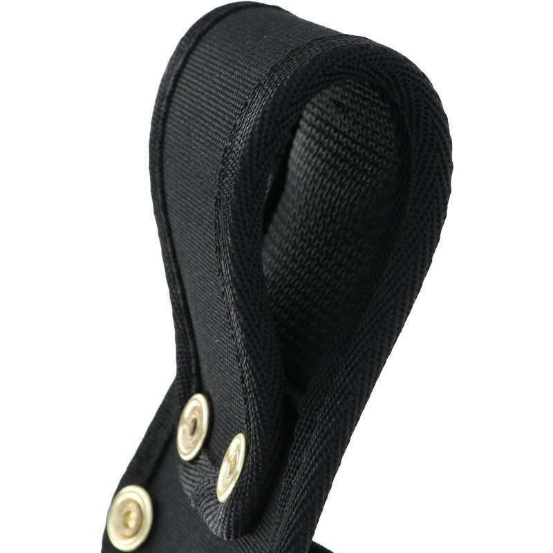 Takagi Tool Case, 2 Tiers