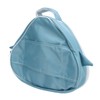 Regulator Bag Polyester Fiber Diving Regulator Storage Carrying Bag for