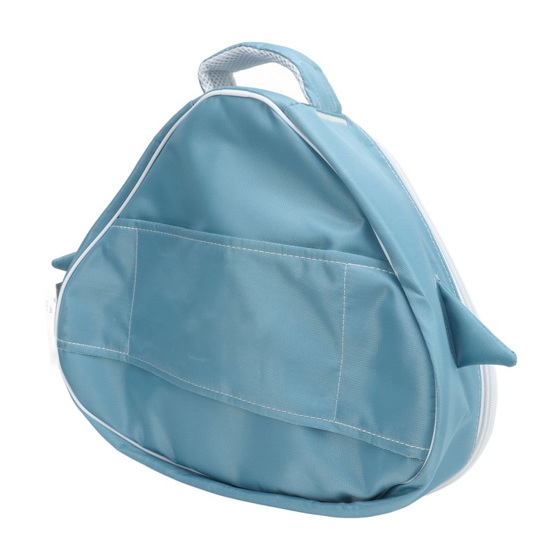 Regulator Bag Polyester Fiber Diving Regulator Storage Carrying Bag for