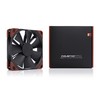 Noctua NF-F12 iPPC-24V-3000 SP IP67 PWM, Ventilador Resistente, 4 Pines,