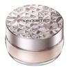 Cosme Decorte Loose Powder 06 nude matte beige 20g