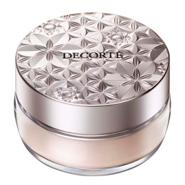 Cosme Decorte Loose Powder 06 nude matte beige 20g