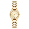 Anne Klein Dress Watch 10/6776CHGB
