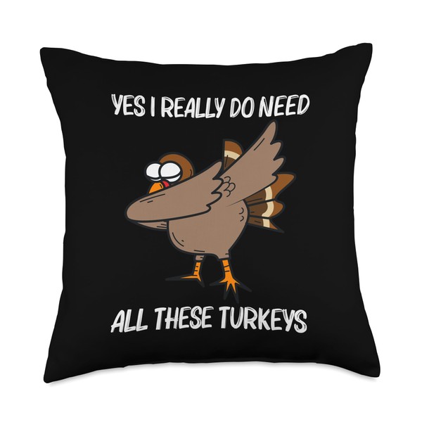 Cool Turkey Design For Men Women Forest Wild Animal Lovers