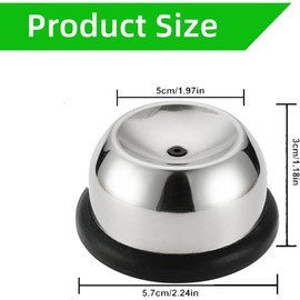 Egg Picker Stainless Steel and Plastic - Practical Kitchen Tool for Raw and Boiled Eggs with Ergonomic Handle