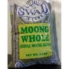 Swad Moong Whole 4lb