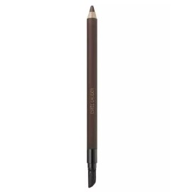 Estée Lauder Estee Lauder Double Wear 24H Waterproof Gel Eye Pencil  #03 Cocoa NEW IN BOX