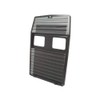 RAParts S.43560 Grille, Front Fits Massey Ferguson