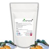Nutrics® Green Lipped Mussel Extract Capsules 7,000mg per Capsule 15%