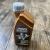 Castrol 159FFB EDGE Supercar 10w-60, 1L